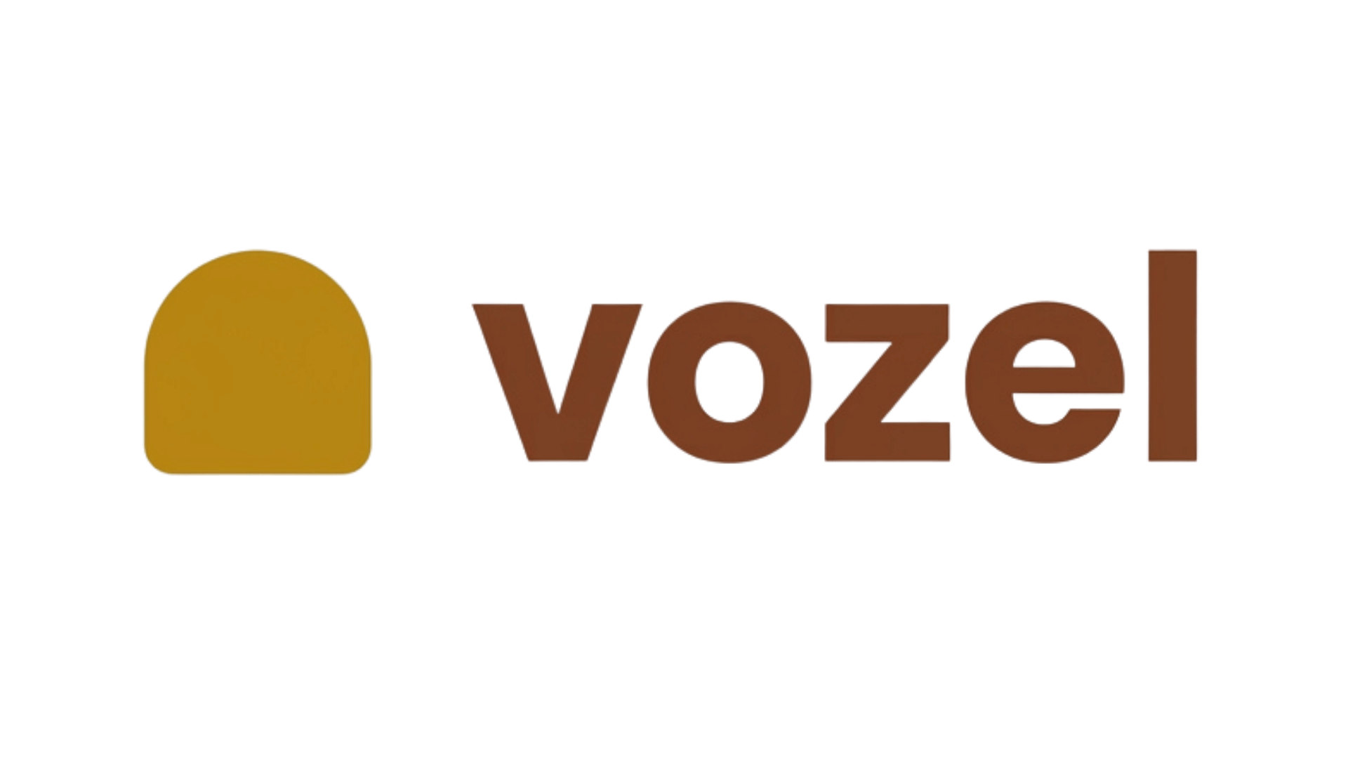 Vozel Home